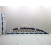 Подушка безопасности боковая (шторка) Ford Focus II (2005 - 2008) 1439005