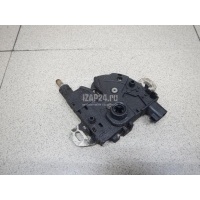 Замок капота Ford Focus II (2005 - 2008) 4895285