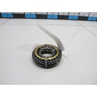 Муфта синхронизатора Ford Focus II (2005 - 2008) 1683561
