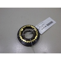 Муфта синхронизатора Ford Focus II (2005 - 2008) 1683561