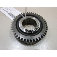 Шестерня 5-ой передачи Ford Focus II (2005 - 2008) 1118100