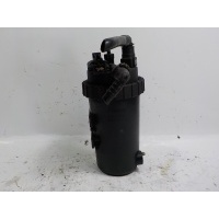 форд s - max 1.8 tdci корпус фильтра топлива 4m5q - 9155 - ab