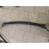 Дождевик Volkswagen Caddy 3(2004-2015) 2006 2K0819403