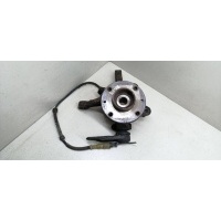 ступица передняя правая Renault Clio 2 2000 7700719140,8200207309
