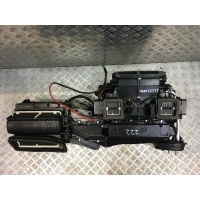 Мерседес w222 w217 обогреватель a2228302901