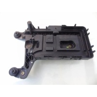 Подставка akumulatora skoda октавия ii 1k0915333c