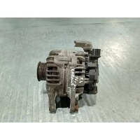 Генератор toyota corolla e12 27060 - 0d140 - b 1.4 16v