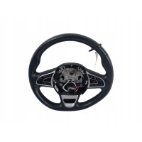 Руль multifunkcja renault гранд scenic iv