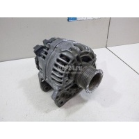 Генератор VAG Octavia (A4 1U-) (2000 - 2011) 036903026