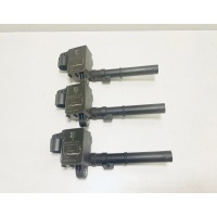 Мерседес m256 катушка зажигания a2569060100