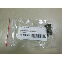 Крепеж форсунки VAG Leon (1M1) (1999 - 2006) 036133047