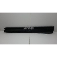 Шторка солнцезащитная Hyundai-Kia Carnival 2020 83916R0000OFB