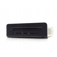 Cd - чейнджер считыватель карт sd audi a4 b9 8w0035192h