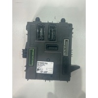 Nissan x - trail xtrail t - 32 рестайлинг модуль комфорта 284b16fp0c fv