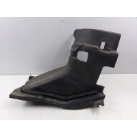 Ducato 3 iii 250 06 - 14 крышка корпус порога левая