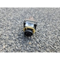 Камера mercedes - benz oe a2059053509 камера 360