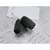 Форсунка омывателя лобового стекла Ford Focus 1 (1998-2005) 2004 ,1135044