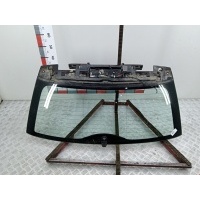 Стекло заднее BMW 3-Series (E46) (1998-2007) 2001 ,51318255292