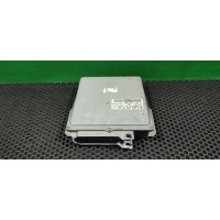 Блок управления двигателем Mercedes E W210 1998 A 025 545 55 32, 0 281 001 880