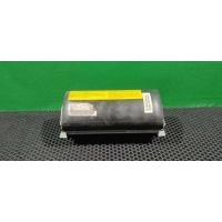 Подушка безопасности пассажира Mercedes E W210 1998 210 860 0805
