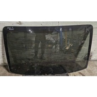 Стекло задняя subaru legacy 4 iv 2005 06 2007 седан