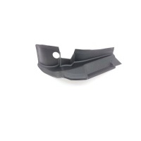 Накладка фонаря BMW X7 G07 2020 63217451767, 7451767