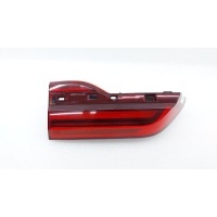 Фонарь BMW X7 G07 2020 63217442291, 7442291, 63215A164A1, 5A164A1