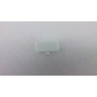 Плафон салона BMW X7 G07 2020 63319472764, 9472764