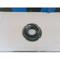 Проставка под заднюю пружину SUZUKI SX4 2006-2013 4134180J00