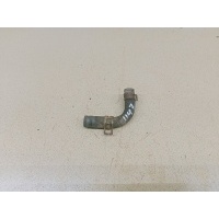 Шланг воздушный SUZUKI SX4 2006-2013 1856380JB0