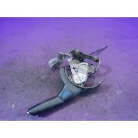Форд mondeo mk3 рычаг ручной 1s712780ar