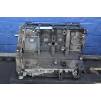 Opel astra j iv 1.3 cdti 95km blok двигателя a13dte 2009 / 12 - 2015 / 10