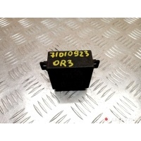 реле поворотов IVECO Daily 1999 98486516,54207011