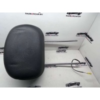 Подголовник Mercedes E W211 2004