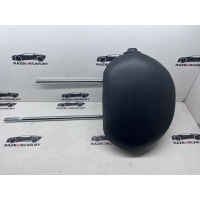 Подголовник Mercedes E W211 2004