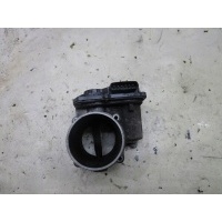 Дросельная заслонка volvo v40 ii 2.0 d4 31293930