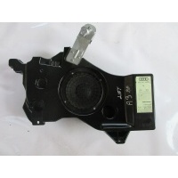 Динамик сабвуфер audi a3 8p рестайлинг 8p4035382e