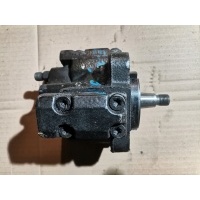 Тнвд bmw e39 3.0d m57d30