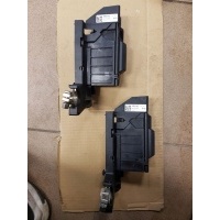 Клемма plusowa volkswagen touareg iii 4n0915459a