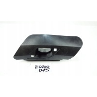 Крепление омыватель фары левый volkswagen touran 10 - 15 1t0807923c