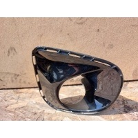 Решётка светодиодная 81481 - 05040 toyota avensis t27 15 -