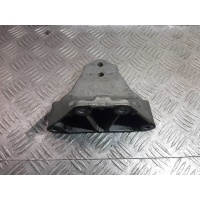 Кронштейн КПП Audi Q7 (4LB) рестайлинг 2009 - 2015 2011 7L0399649E,