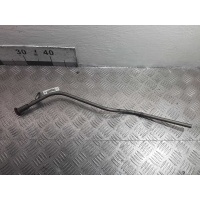 Щуп масляный Mercedes GL (X164) 2006 - 2009 2007