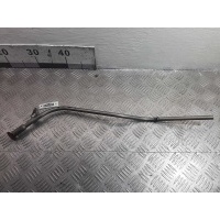 Щуп масляный Mercedes GL (X164) 2006 - 2009 2007