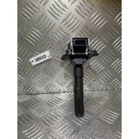 Катушка зажигания Volkswagen Polo 1994-2002 2000 0040100013