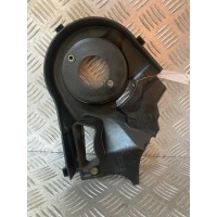 Защита (кожух) ремня ГРМ Volkswagen Passat B5 1996-2000 1999 059109133C