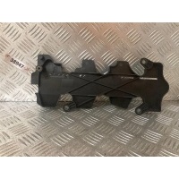 Маслоотражатель Renault Master 1998-2010 2005 8200177258