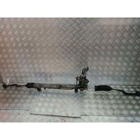 Рулевая рейка Mercedes A W168 1997–2004 2003 A16811011002