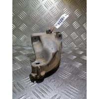 Кронштейн двигателя Mercedes E W211 2002-2009 2007 A6422230104