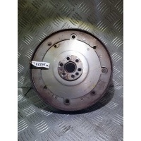 Маховик АКПП (драйв плата) Ford Focus 2004-2008 2005 XS4P7M093CG